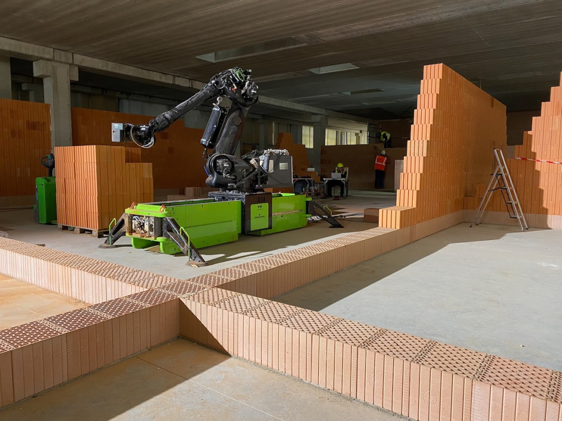 Fandíme novým technologiím