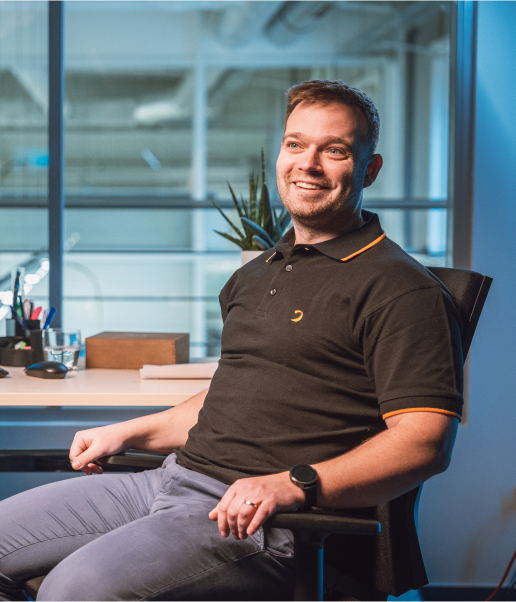 Nevýrobní<br>profese