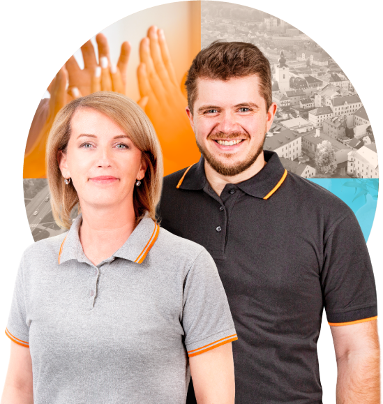 podporujeme výchovu