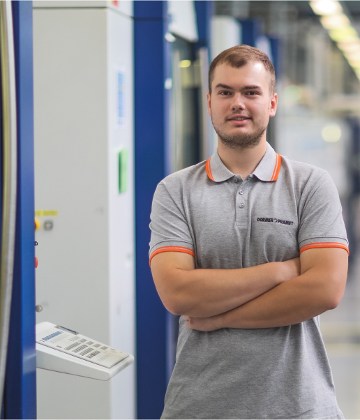 Výrobní<br>profese