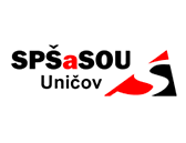 Střední průmyslová škola a Střední odborné učiliště