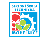 Střední škola technická Mohelnice
