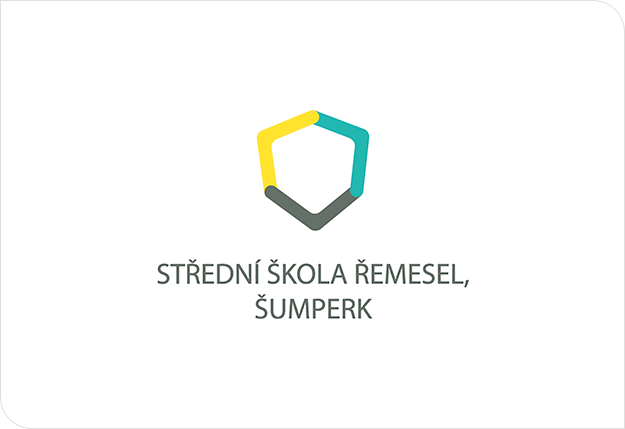 Střední škola řemesel, Šumperk