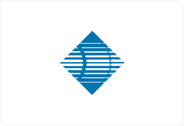 Vyšší odborná škola a Střední<br /> průmyslová škola, Šumperk