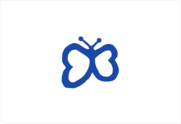 Kruh přátel Šumperského<br /> dětského sboru, z.s.